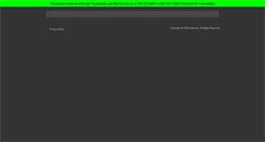 Desktop Screenshot of health.eslob.net