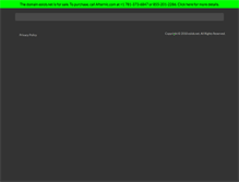 Tablet Screenshot of health.eslob.net